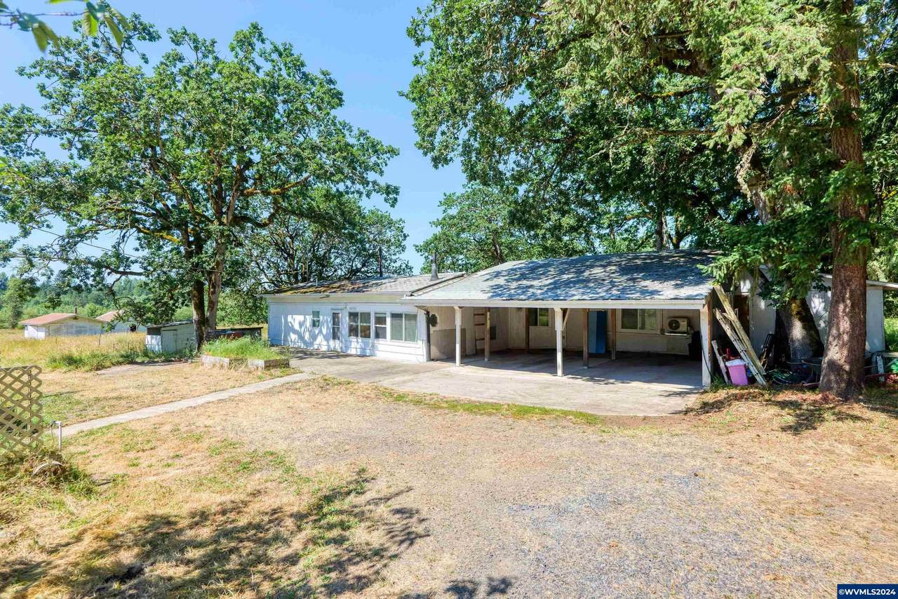 40724 Fish Hatchery Rd - Photo 1