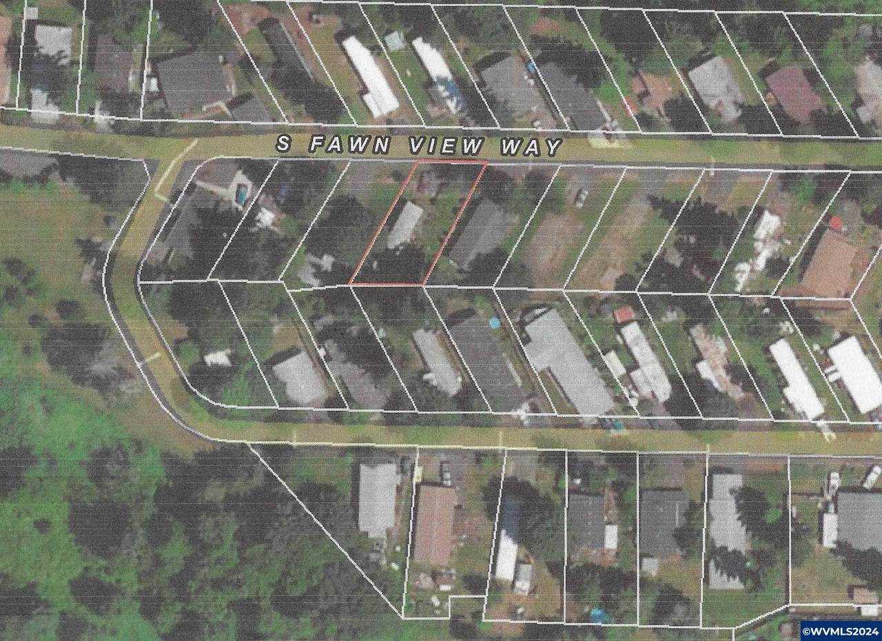 15646 Fawn View - Photo 1
