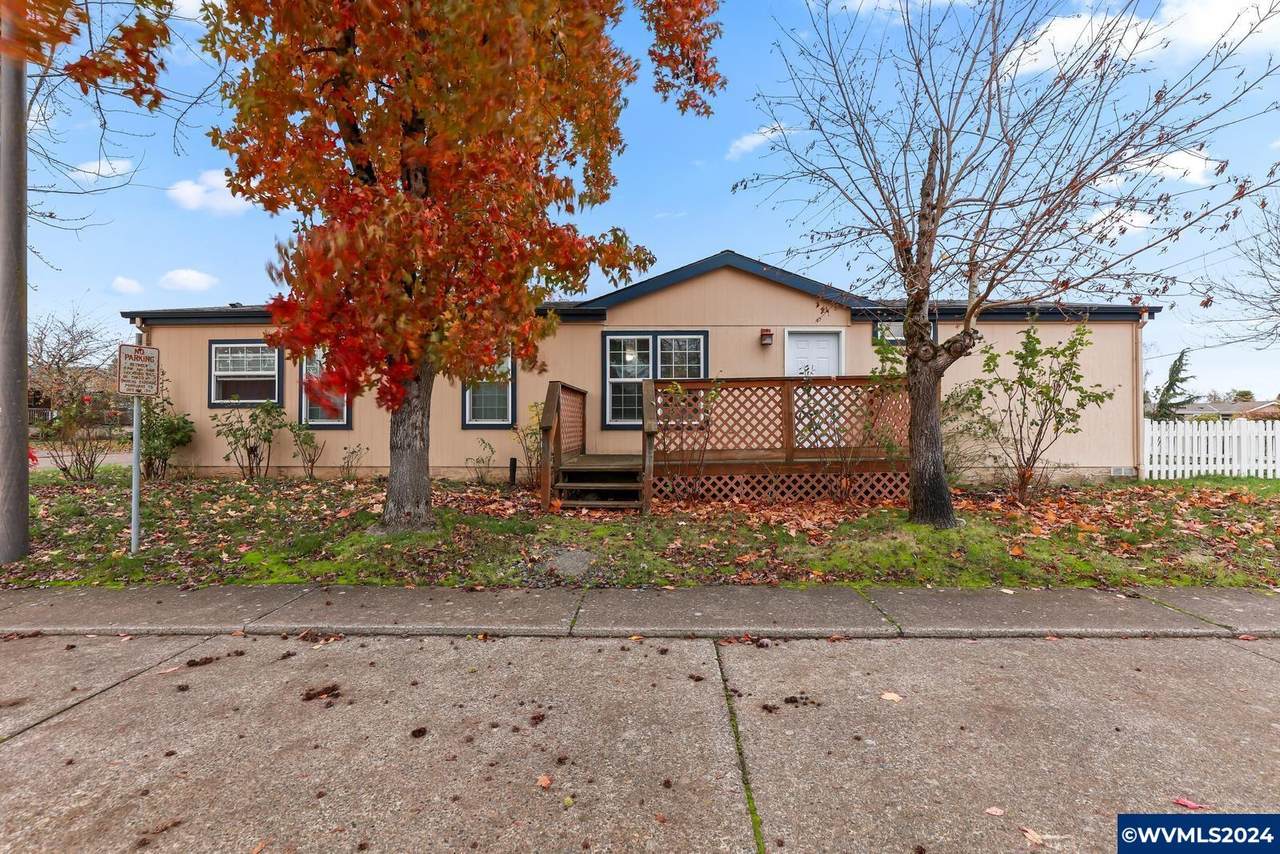 20807 Sunny Vista - Photo 1