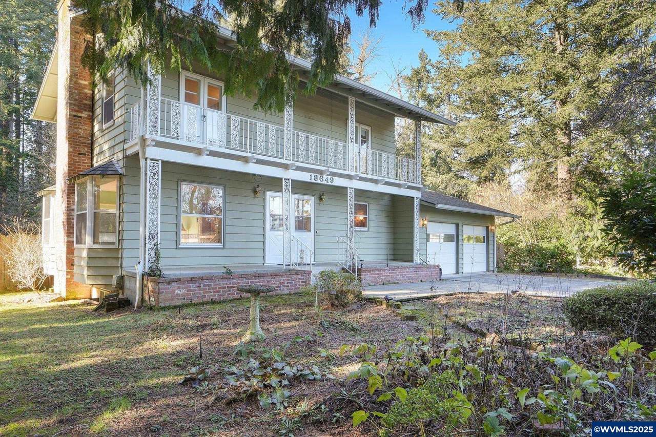 18649 Old River Dr - Photo 1