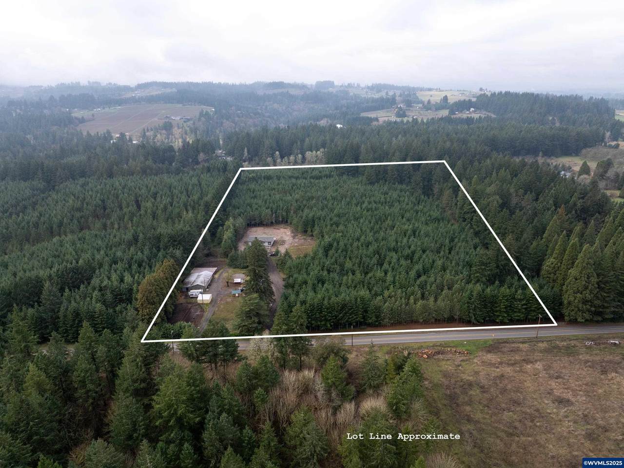 19741 Elwert Rd - Photo 1