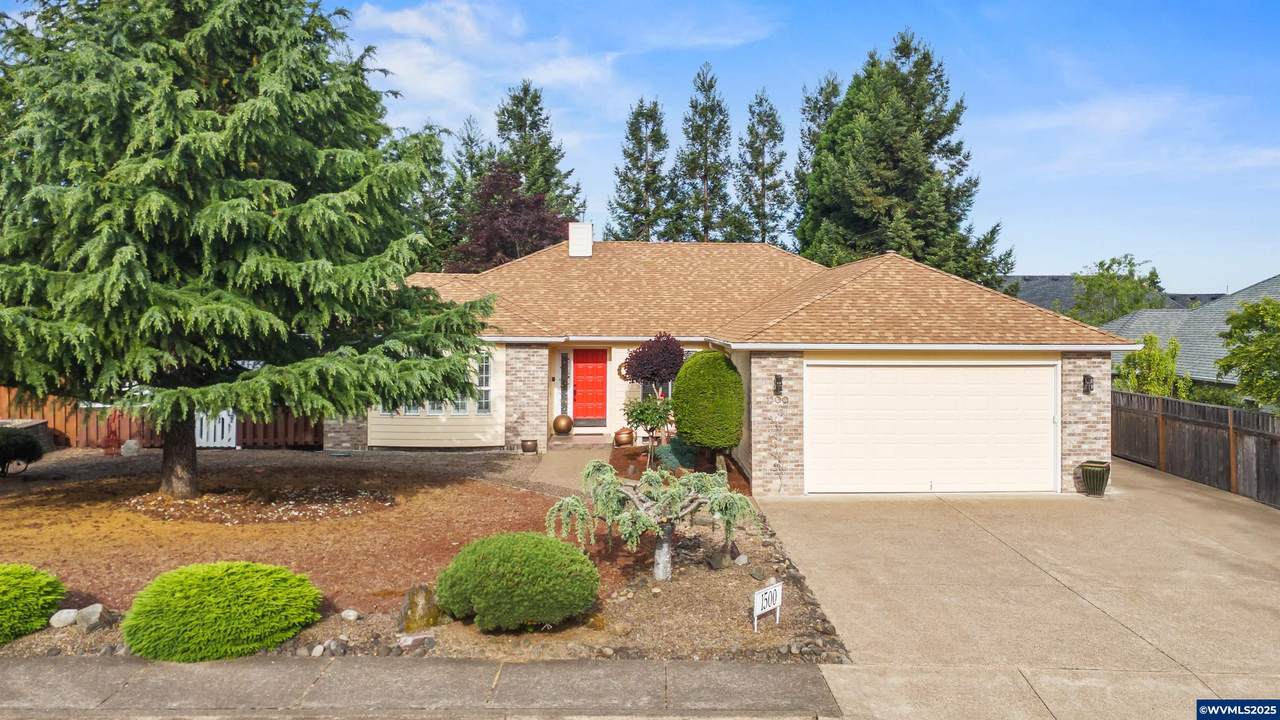1500 North Heights Dr - Photo 1