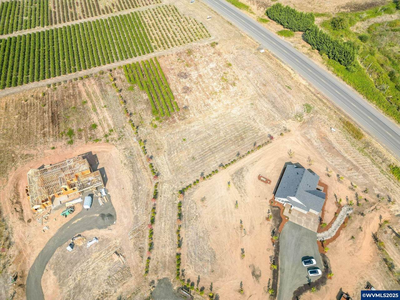 Lot #4 Earliblue - Photo 1