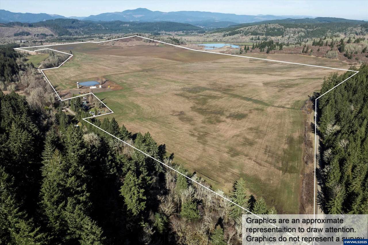 0 Price Creek - Photo 1