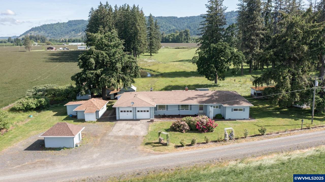40489 Oupor Dr - Photo 1