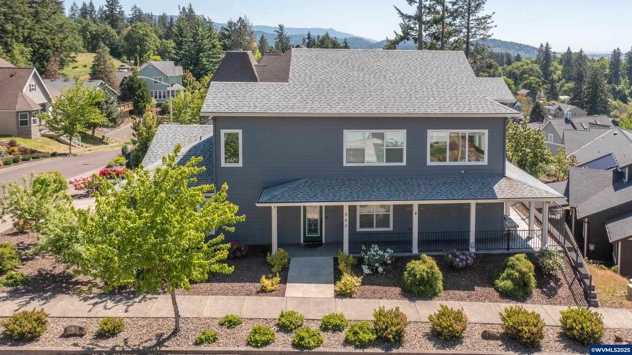 848 Northpoint Lp - Photo 1