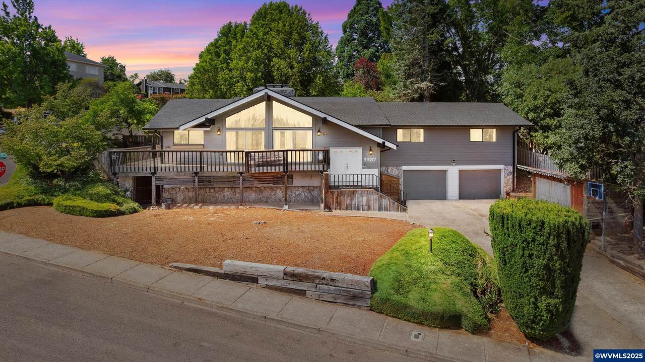 3387 Champlain Ct - Photo 1