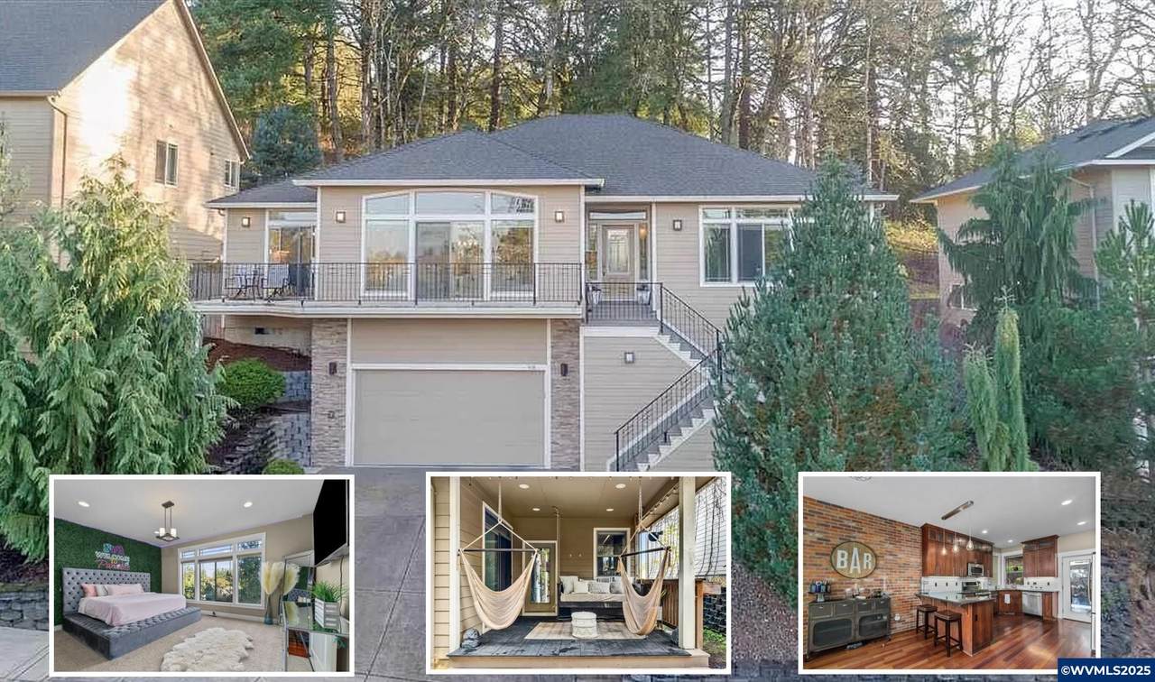 408 La Cresta Dr - Photo 1