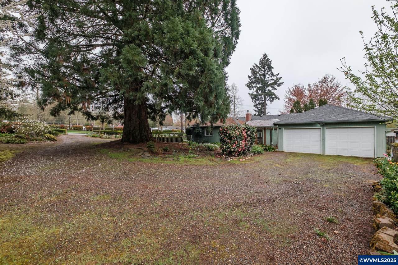 5198 Skyline Rd - Photo 1