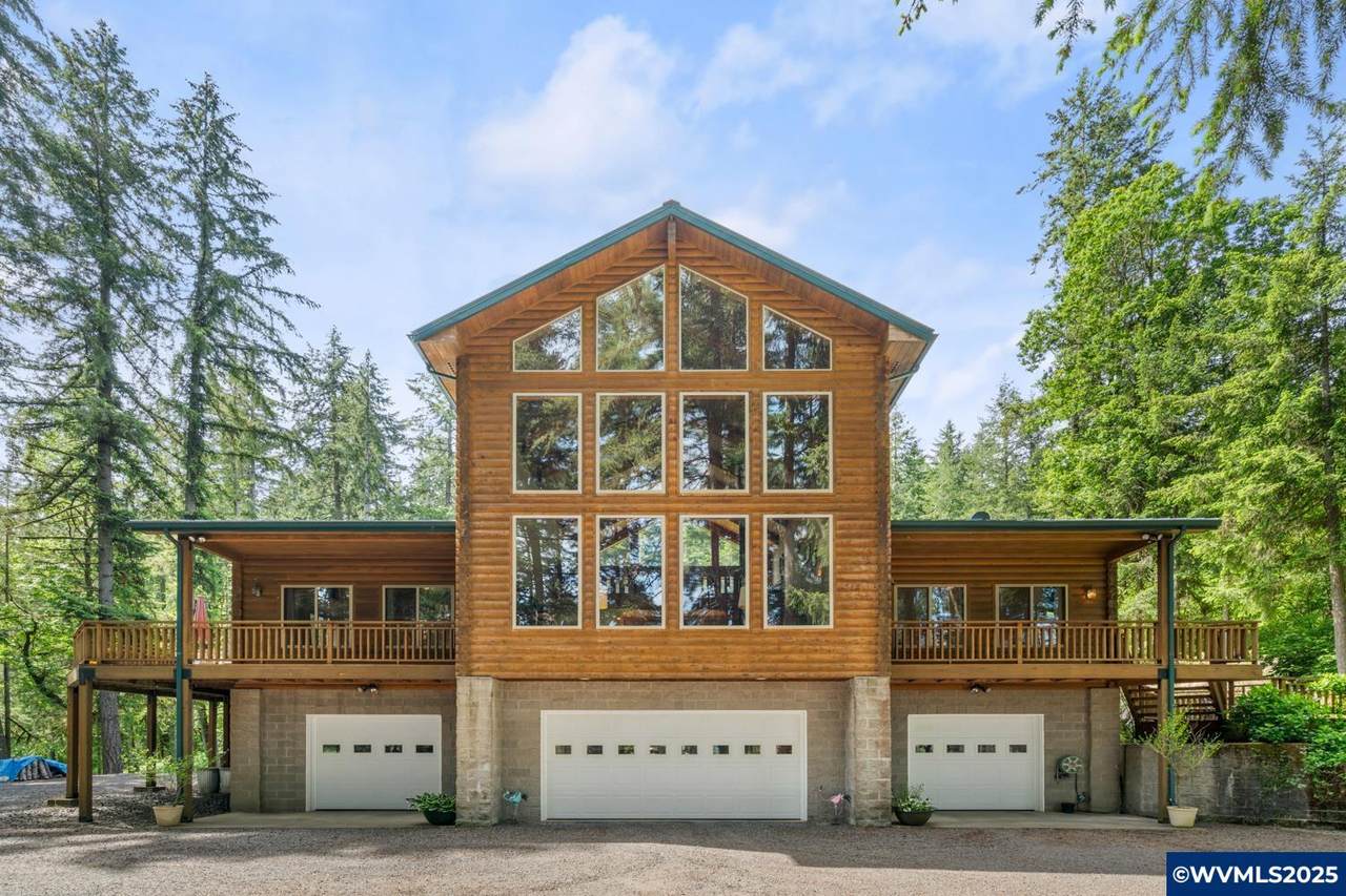 31220 Berlin Rd - Photo 1