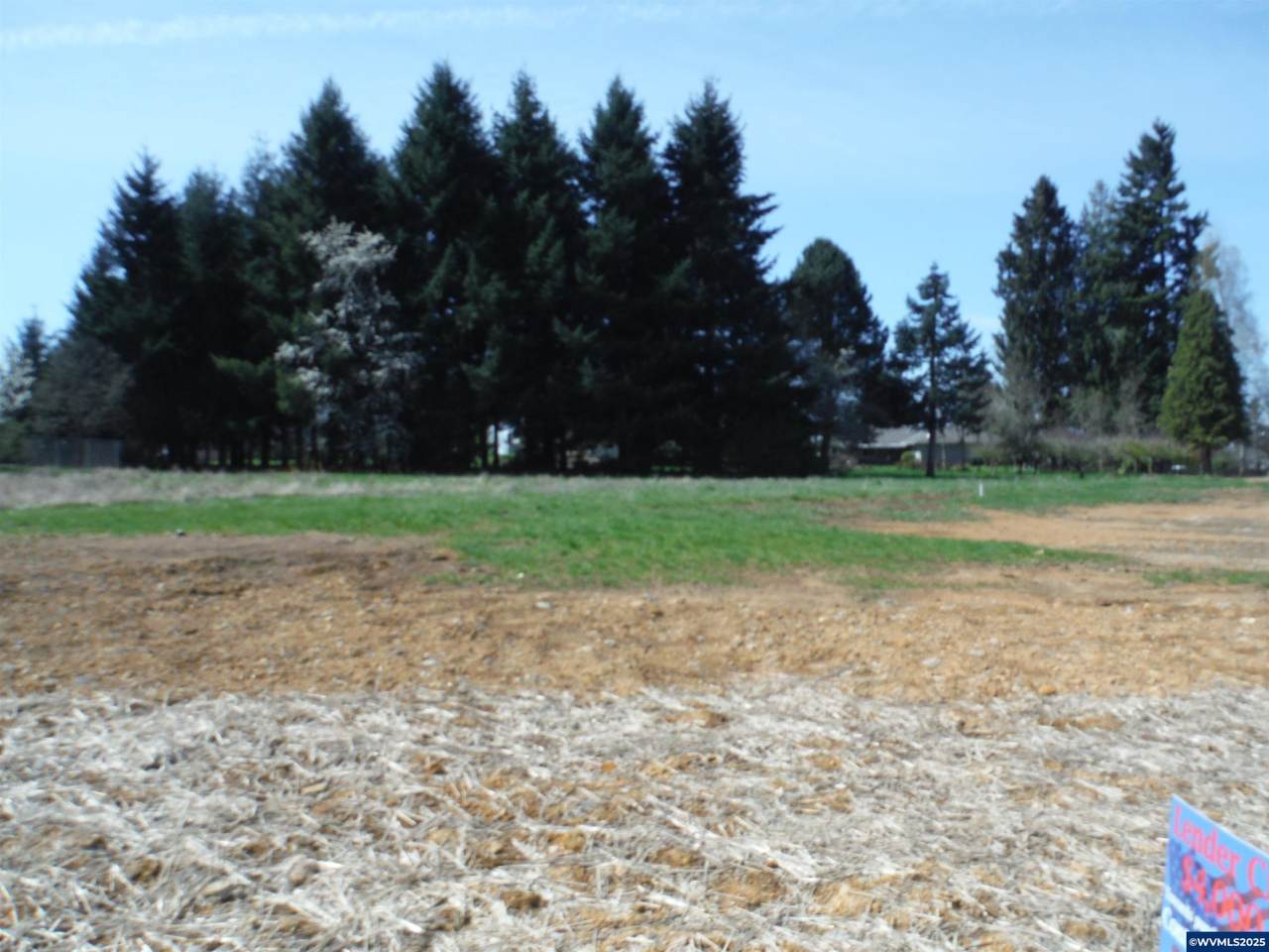  Broadway (Lot #8) - Photo 1