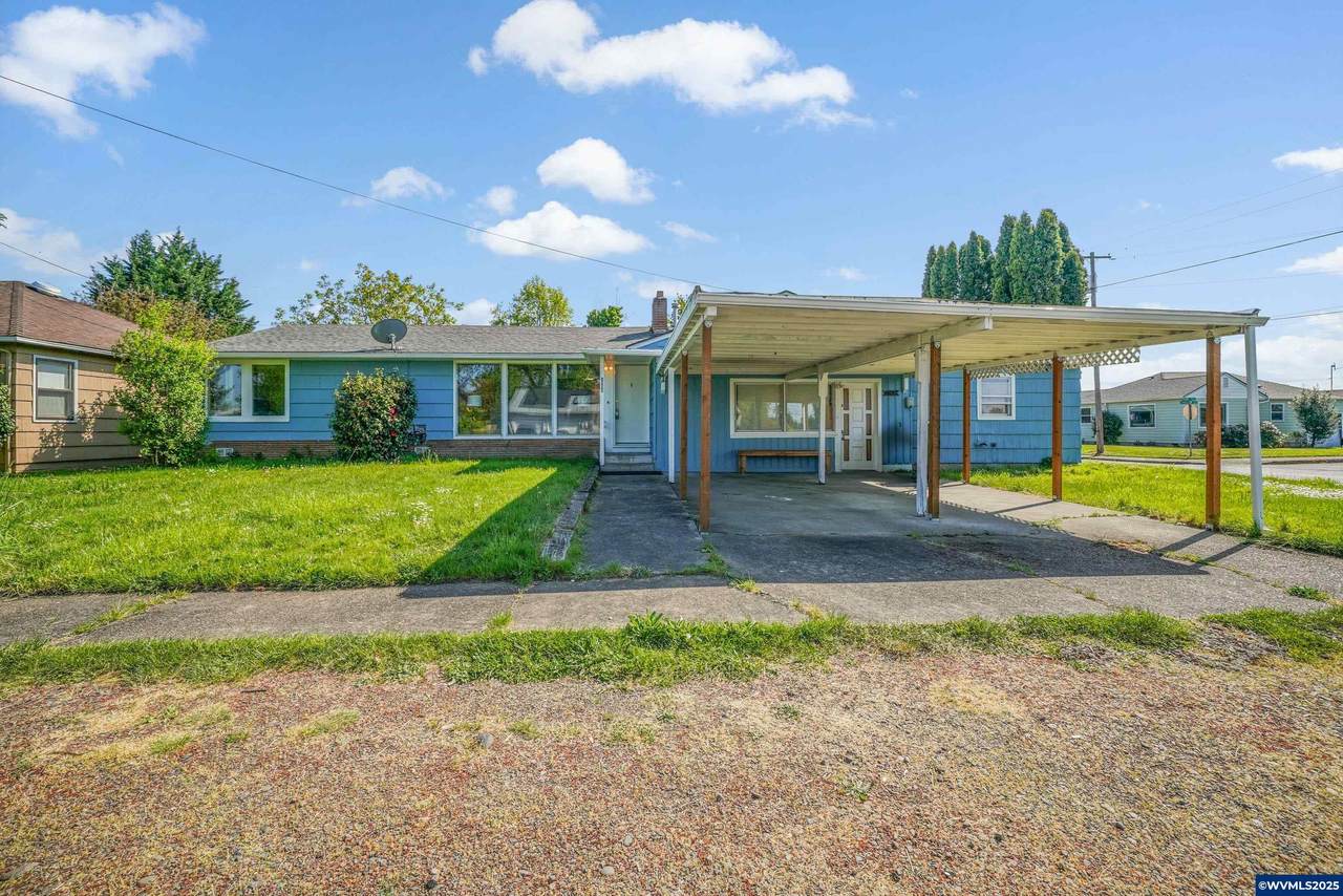 2806 Livingston (-2808) St - Photo 1