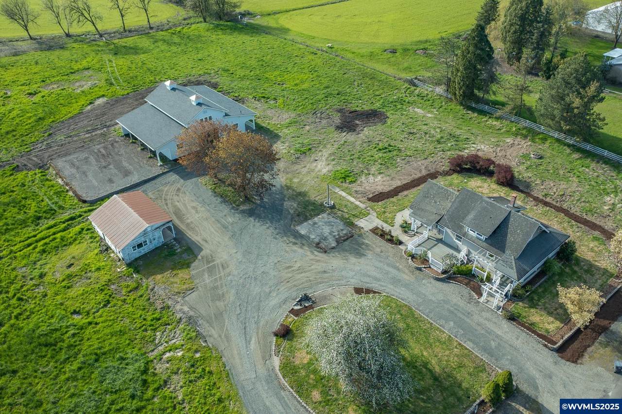 38588 Goar Rd - Photo 1