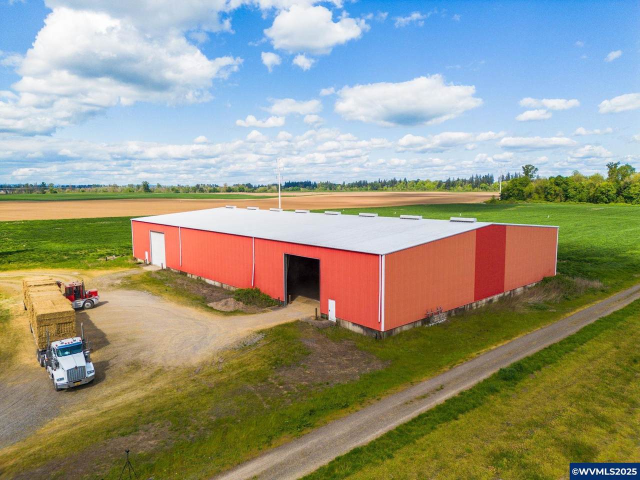 (next to 6494) Windsor Island - Photo 1