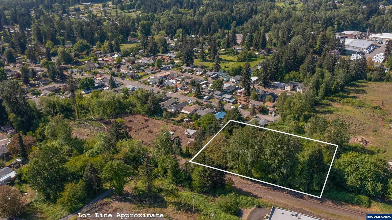 Parcel 2 - 1400 Nandina St - Photo 1