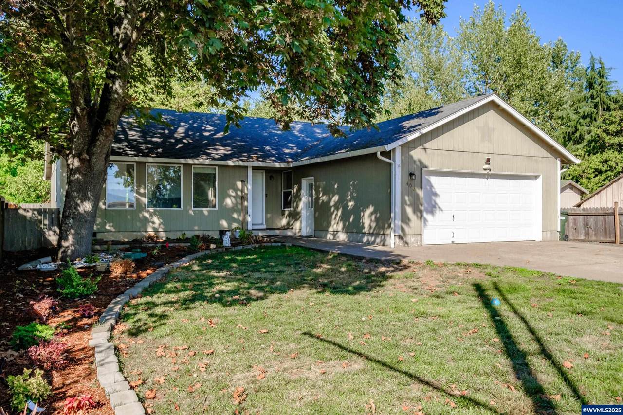 408 Bishop Wy - Photo 1