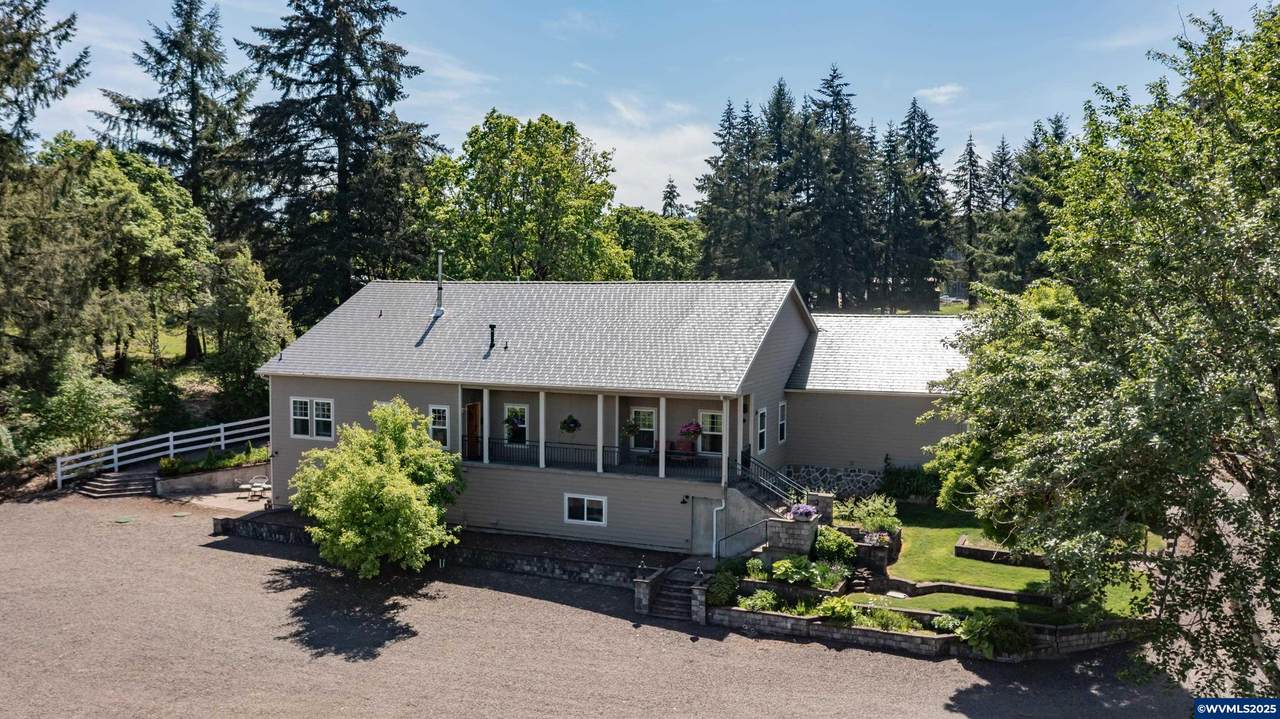 39844 Mcdowell Creek Dr - Photo 1