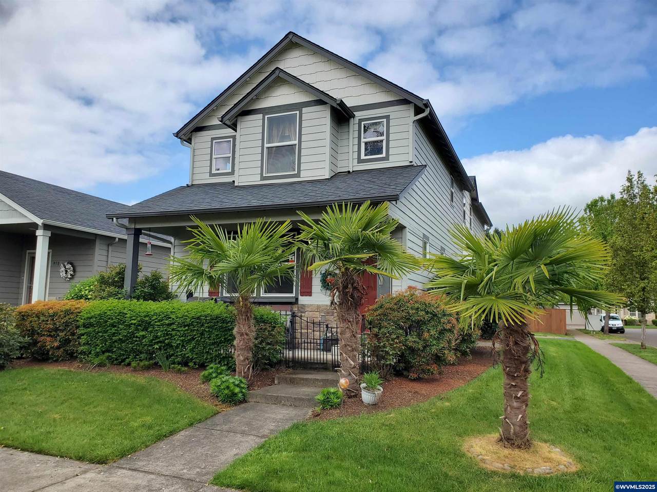 964 Belden Ln - Photo 1