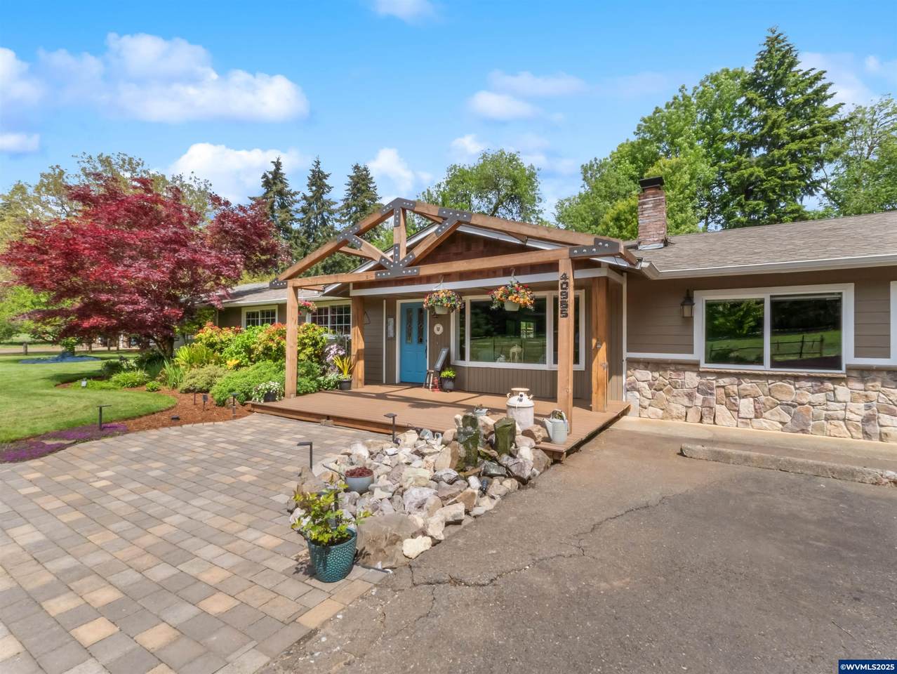 40965 Huntley Rd - Photo 1