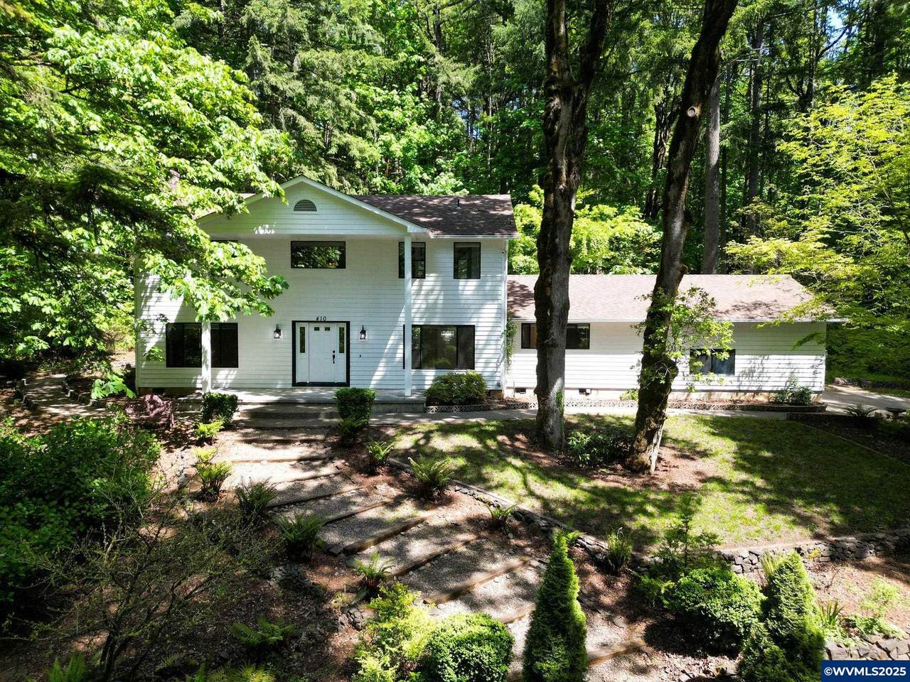 410 50th Av - Photo 1