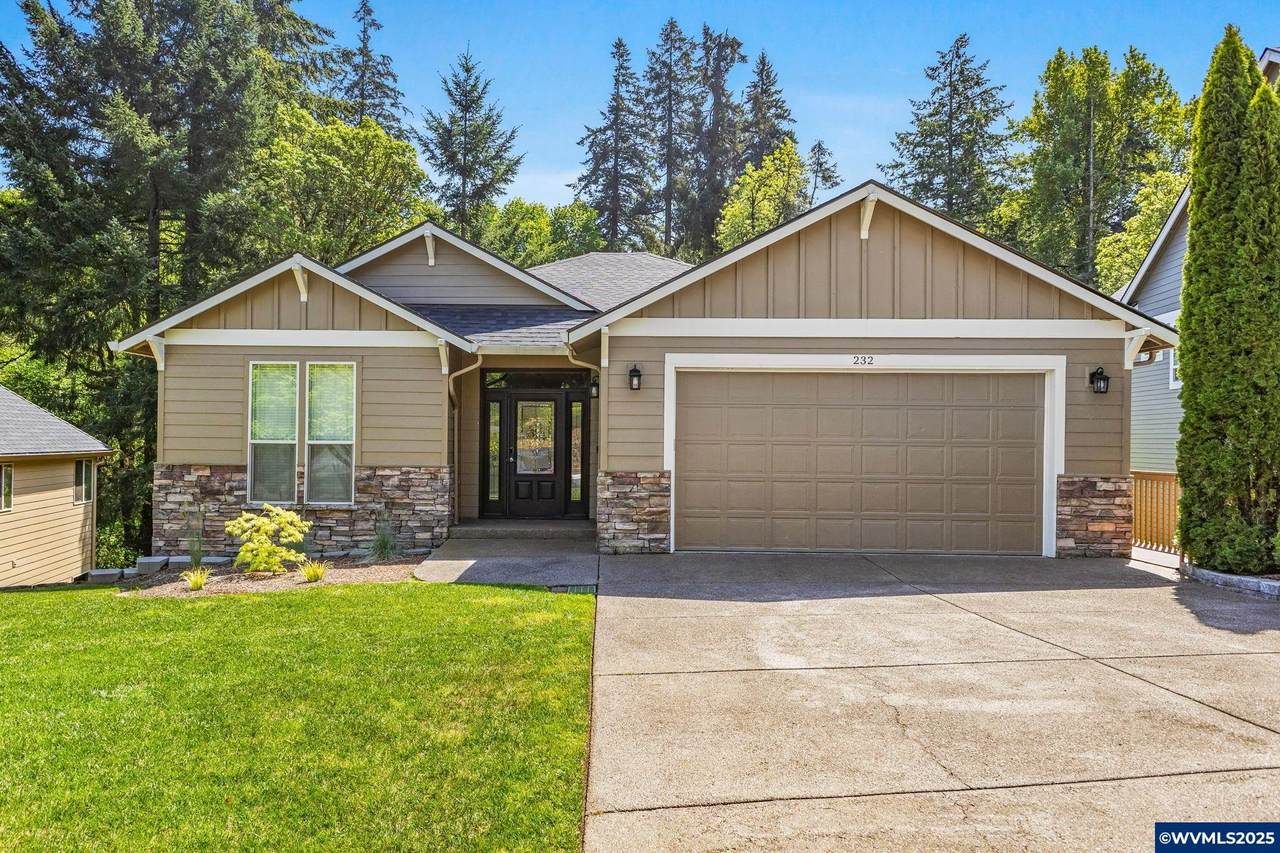 232 Muirfield Av - Photo 1