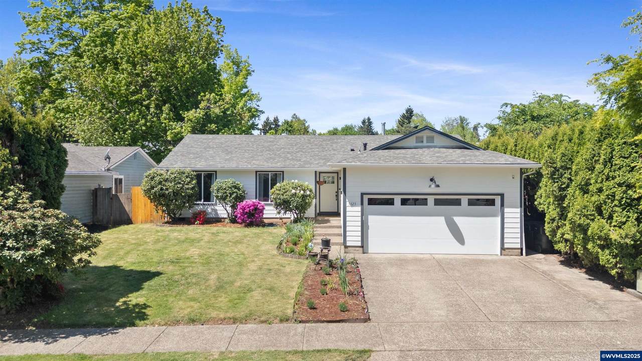 5325 Red Leaf Dr - Photo 1