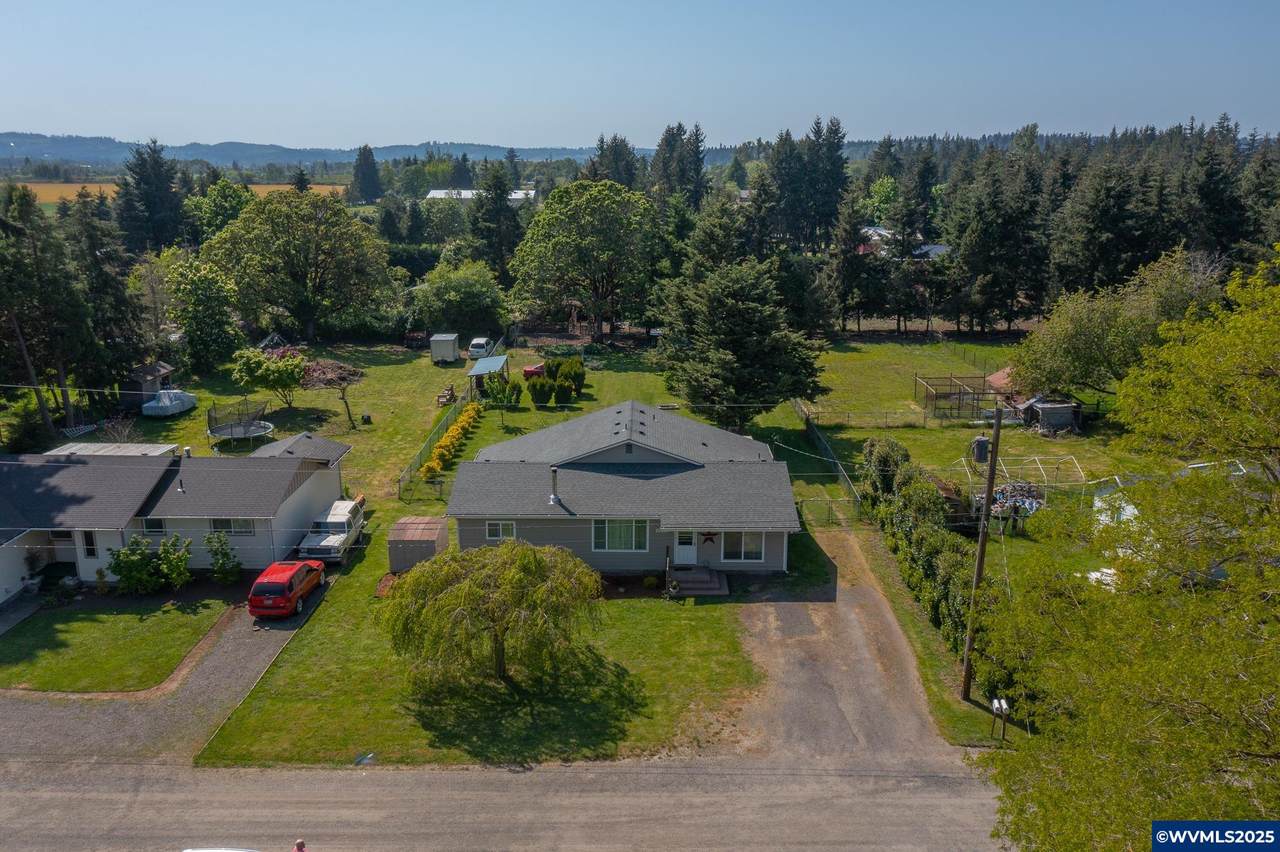 7881 Terrance Ln - Photo 1