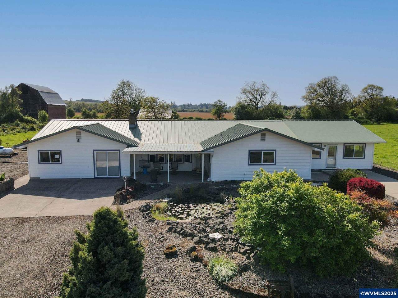 41108 Oupor (41100) Dr - Photo 1