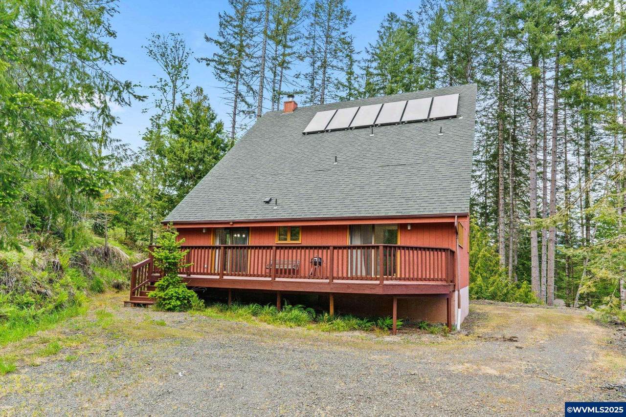 24321 Columbine Dr - Photo 1