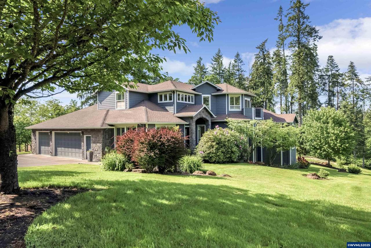 8623 Blackhawk Ct - Photo 1