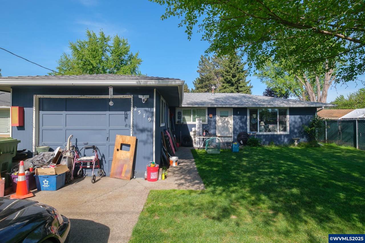 2519 Byram St - Photo 1