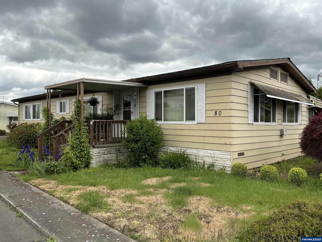 5422 Portland #80 - Photo 1