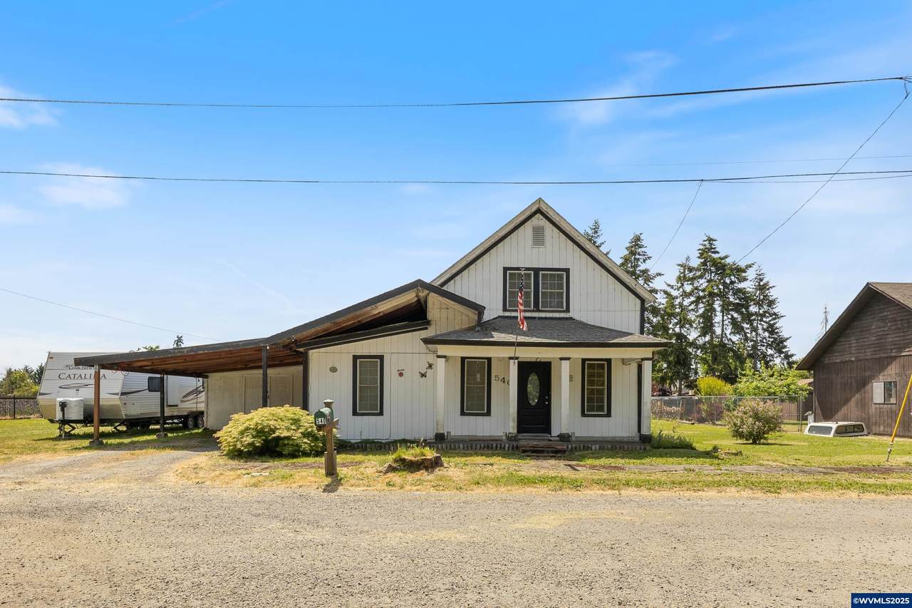 540 Kesling St - Photo 1