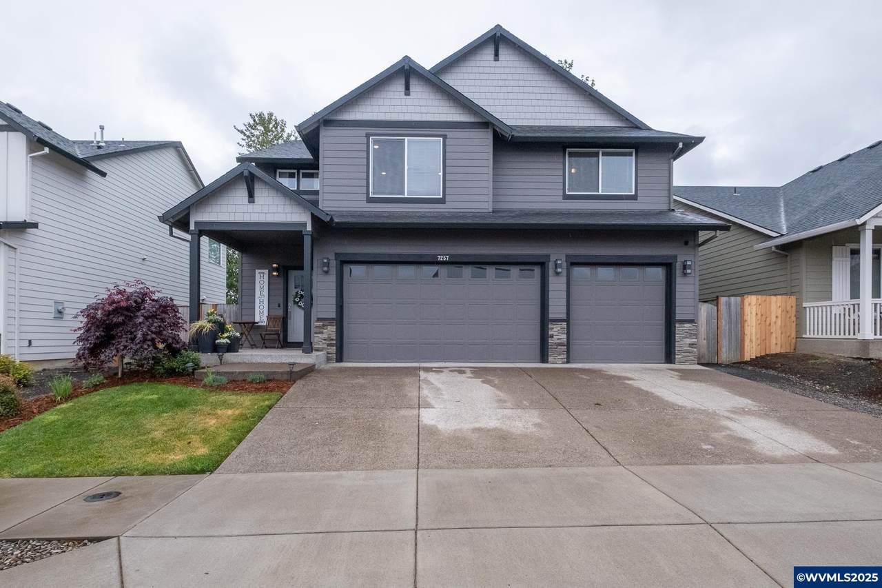 7257 Berg Dr - Photo 1
