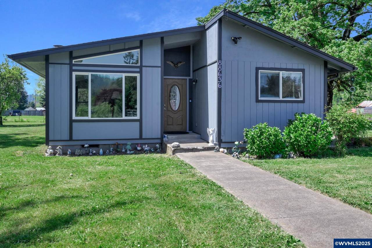88636 Heritage Ln - Photo 1