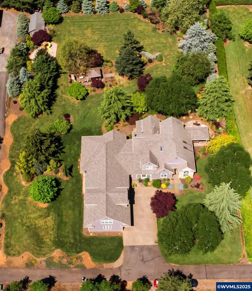 6220 Harper Ln - Photo 1