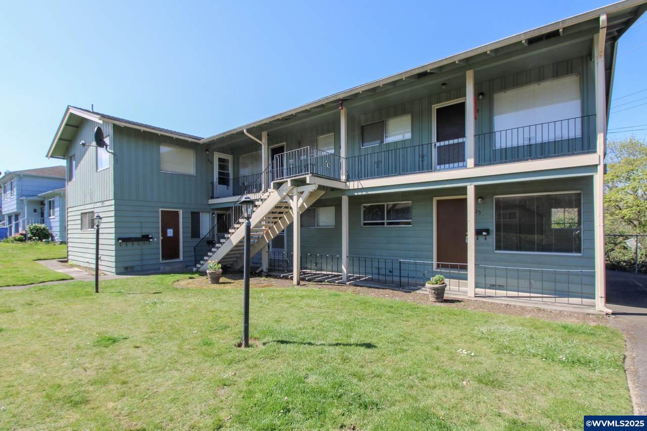 923-945 Fir - Photo 1