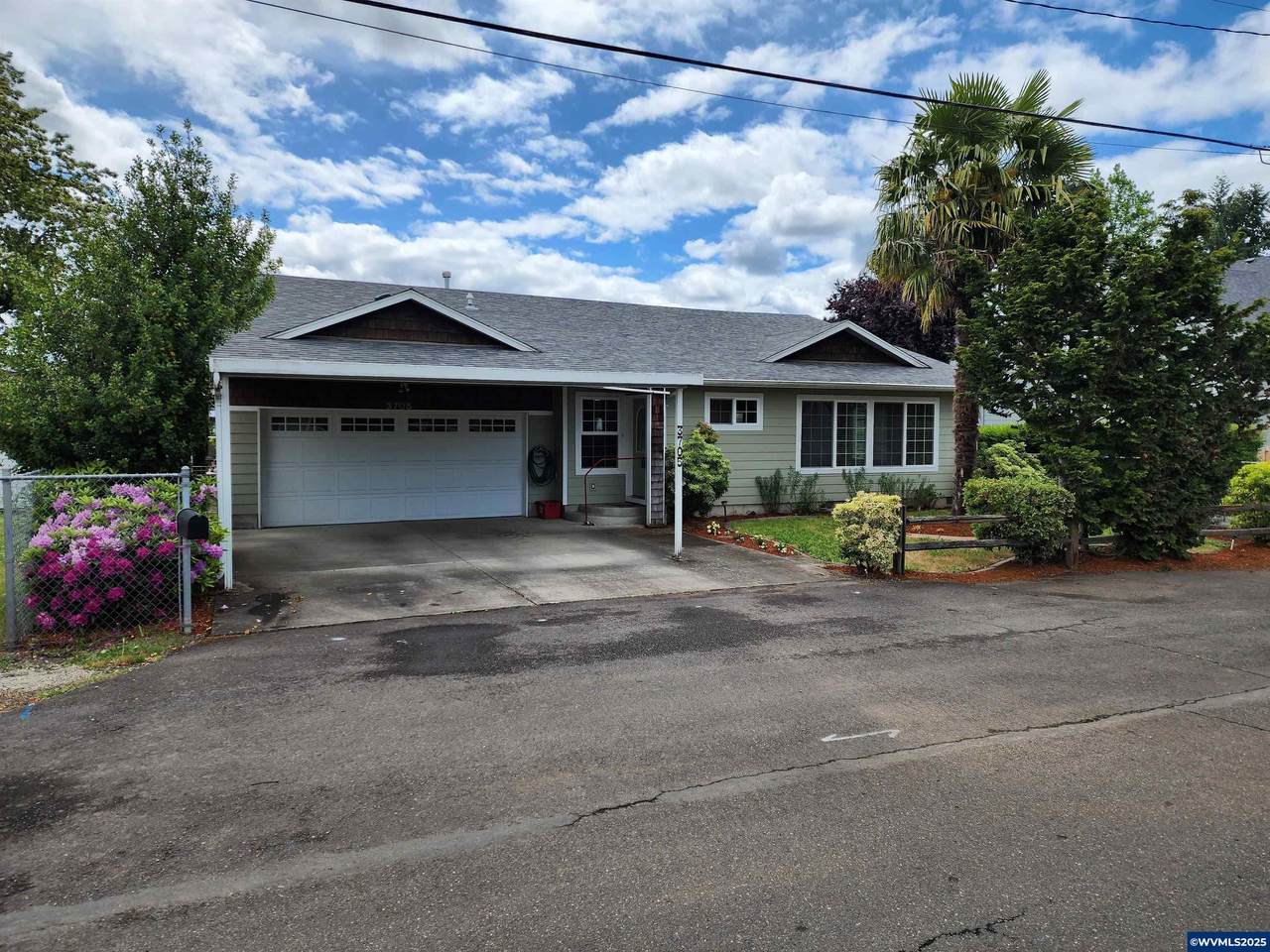 3705 Pleasant View Dr - Photo 1