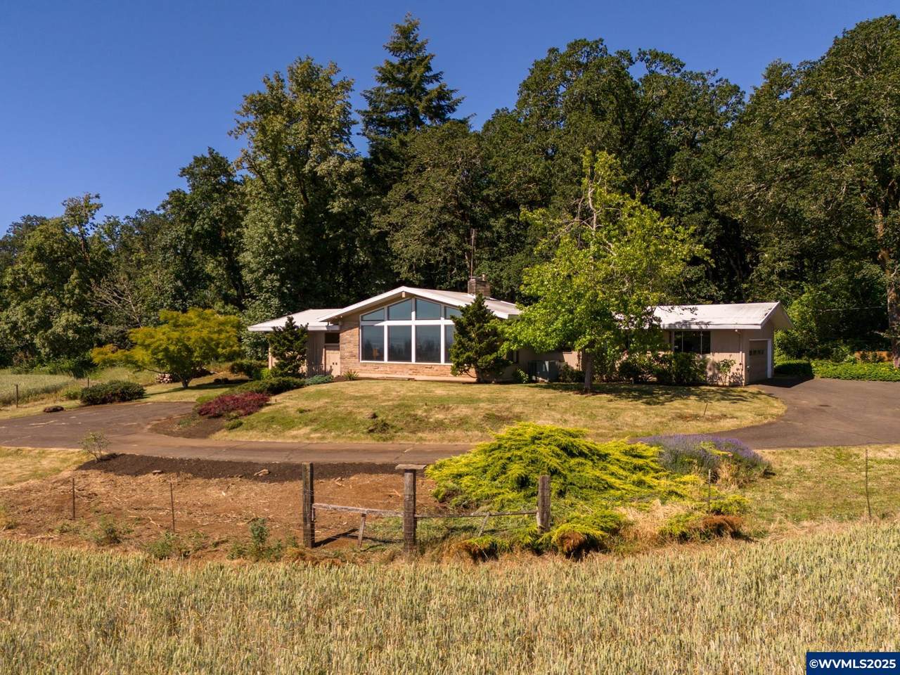 3375 Eagle Crest Rd - Photo 1