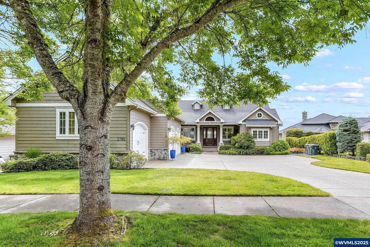 2788 Mulligan Pl - Photo 1