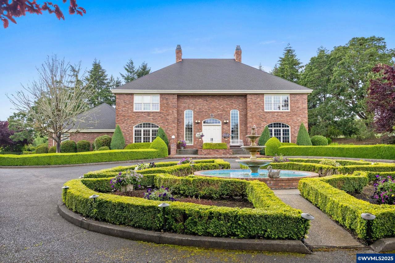 3650 Christen St - Photo 1