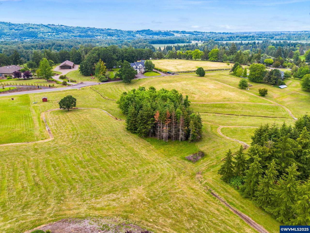 0 Illahe Hill - Photo 1