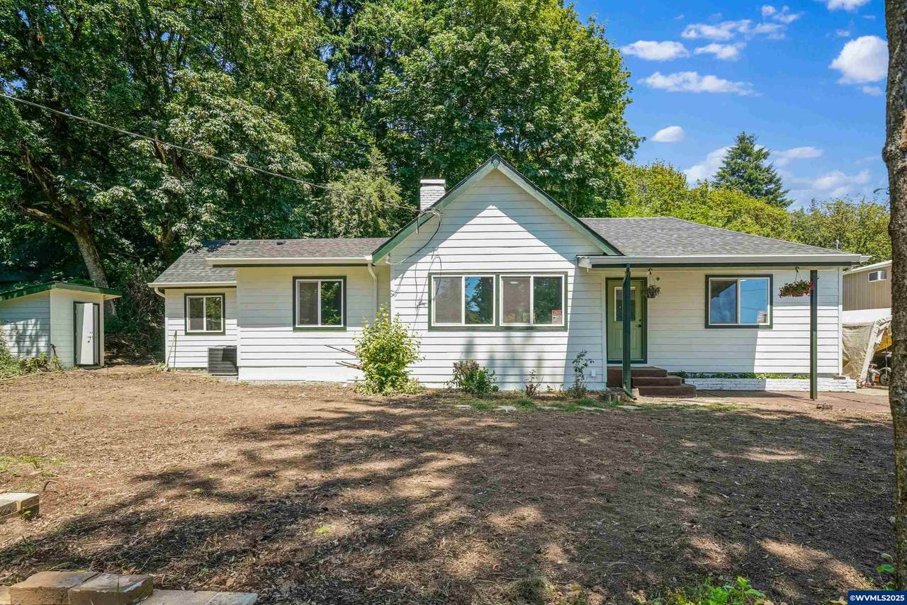 4355 Salem Dallas Hwy - Photo 1