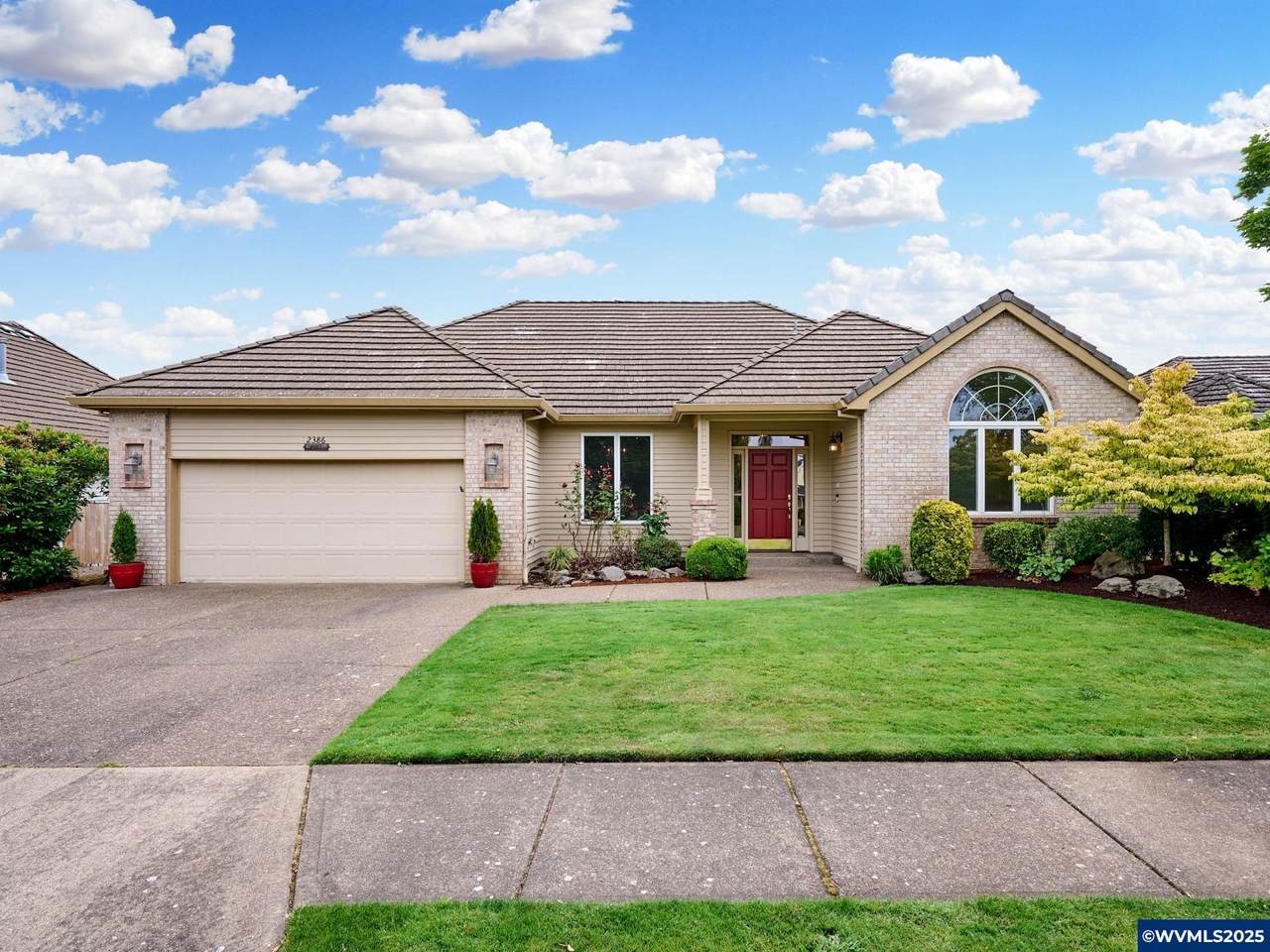 2386 Miller Farm Rd - Photo 1
