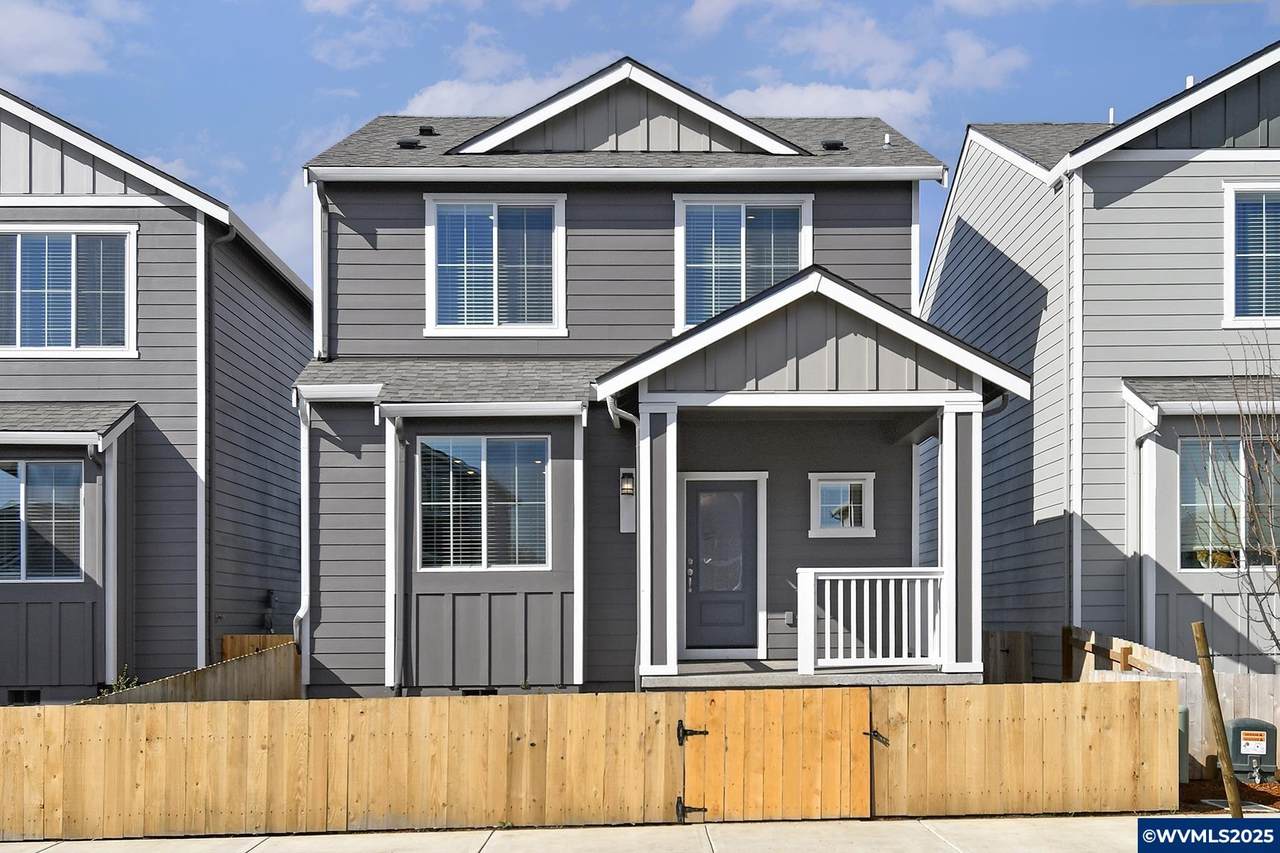 1185 Parkside Av - Photo 1