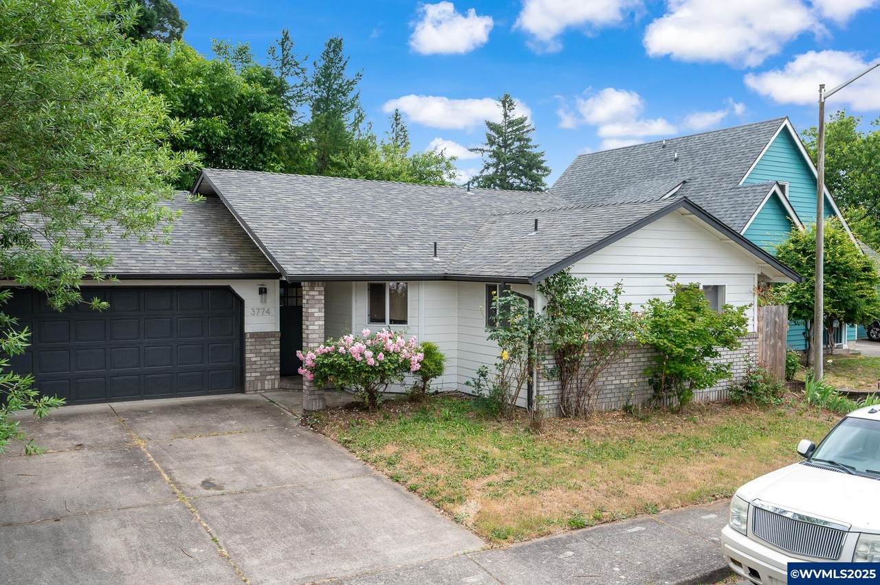 3774 Homestead Ct - Photo 1