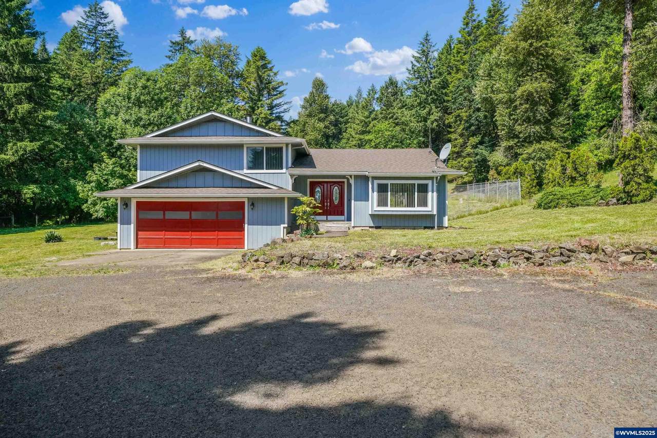 16170 Mcbee Rd - Photo 1