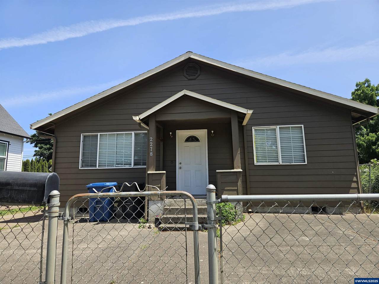 2278 Liberty St - Photo 1