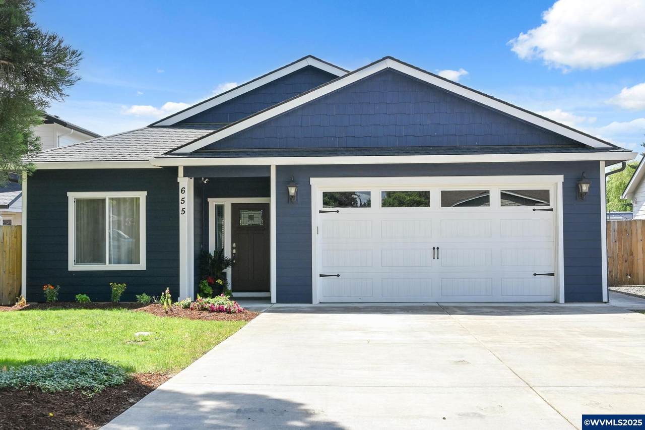 655 Schemmel Ln - Photo 1