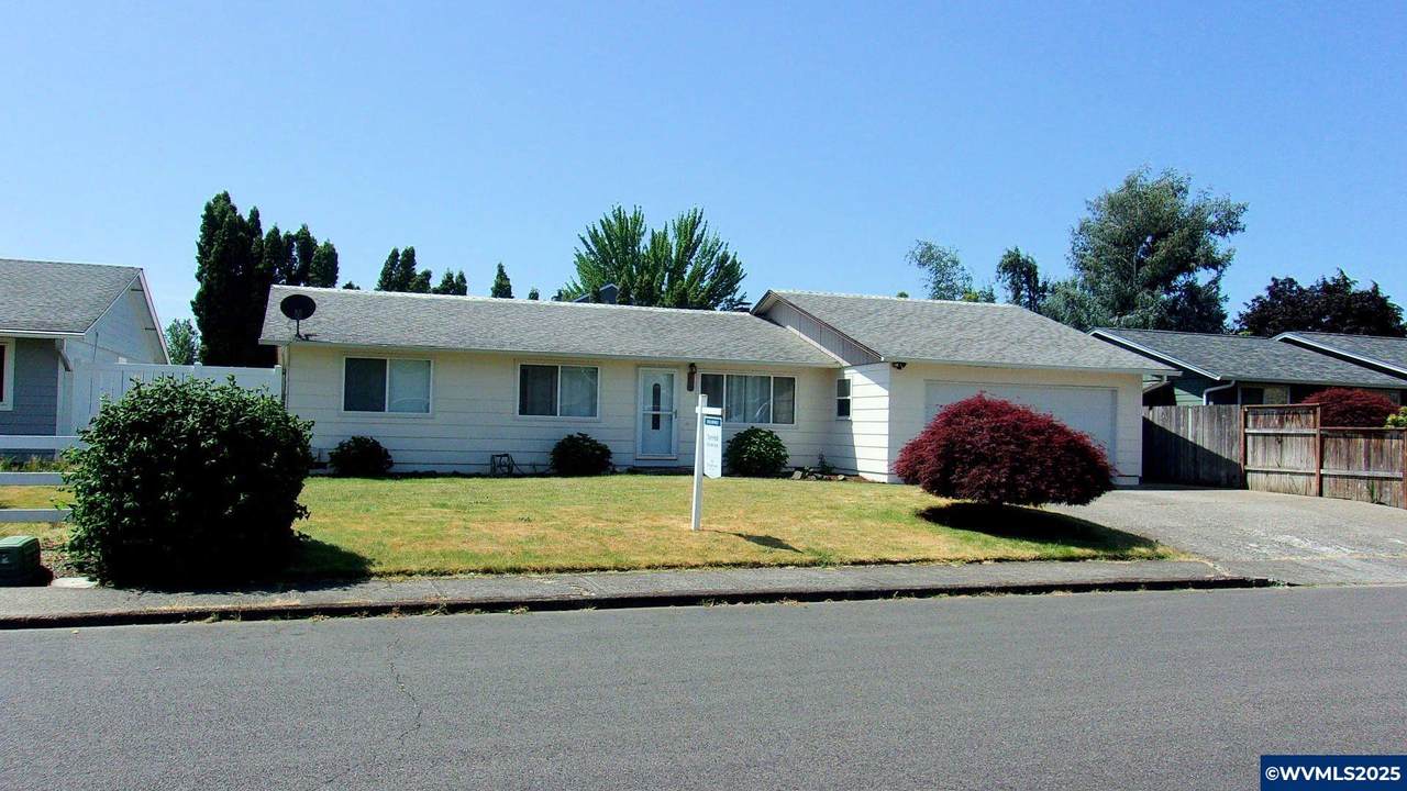 2168 Aldine Dr - Photo 1